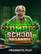 สูตรสล็อต 200 รับ 400 ที่ทำให้รวยแค่เพียงกดสปิน!