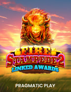 แนะนำสูตรเล่น slot 30 รับ 100 ทำกำไรได้จริง