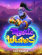 รู้จักกับ slot 333 เกมทดลองเล่นที่ต้องลอง