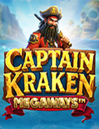 ลุ้นโบนัสใหญ่กับ slot 24 สุดมันส์