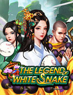 วิธีเล่น slot 369 เกมสนุกสุดมันส์จาก PG Soft