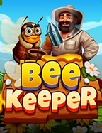 แนะนำวิธีเล่น slot 30 รับ 100 ให้ชนะง่ายๆ