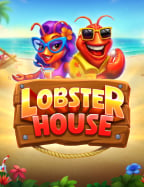 slot 25 รับ 100ufa1898 เล่นง่าย จ่ายหนัก