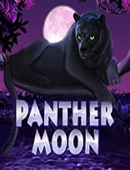 โปร เครดิต ฟรี สัมผัสประสบการณ์เกมส์สล็อตที่สุดแสนสนุก!