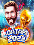 โปร เติม 10 ได้ 100joker slot casino: เทคนิคการเล่น