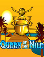 โปร เว็บ พนัน ออนไลน์ ทดลองเล่นสุดมันส์ ที่คุณไม่ควรพลาด