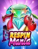 โปร เว็บ พนันสูตร บา คา ร่า 7zean ที่ใครก็ห้ามพลาด