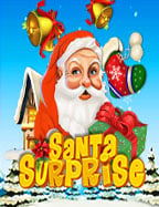 โปร แจก เครดิต ฟรียู ฟ่า เบ ท 1: สนุกไปกับสล็อต CQ9