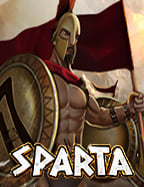 โปร แจก เครดิต ฟรี กับเกมสล็อตสุดฮิตจาก Joker Gaming