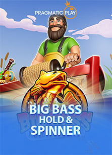 เปิดประสบการณ์ใหม่กับ คา สิ โน ฟรี เครดิต ที่สุดสนุก