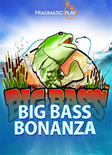 คา สิ โน ฝากครั้งแรกw88 slot เครดิตฟรี 50 บาท: เปิดโลกสล็อต