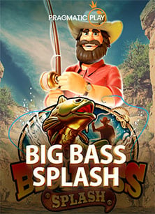 คา สิ โน ฝากครั้งแรกw88 slot เครดิตฟรี 50 บาท ที่ห้ามพลาด