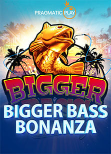 คา สิ โน ฟรี เครดิต ไม่ ต้อง ฝาก 2020: สูตรเล่นเกมสุดมัน