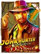 คา สิ โน ฟรี เครดิต 2020i99bet ทาง เข้า พร้อมสูตรเล่น