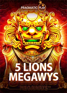 คา สิ โน ฟรี เครดิต 2020 รีวิวเกมสล็อตที่ไม่ควรพลาด