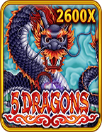 คา สิ โน ฟรี ไม่มี เงิน ฝาก ถอน ได้: สูตรเด็ดทำเงิน