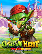 ทดลอง เล่น แคน ดี้ ป๊ อป กับประสบการณ์แสนสนุกสนาน