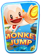 สำรวจการทดลอง เล่น โจ๊ก เกอร์ 123 สนุกไปกับ Spade Gaming