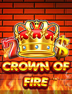 ทดลอง เล่น เซ็กซี่ บา คา ร่า ฟรี สัมผัสความสนุกให้ชีวิตสุดหวานชื่น