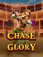 ทดลอง เล่น โจ๊ก เกอร์ ฟรีufa ฝาก ไม่มี ขั้น ต่ํา รู้ก่อนเล่น