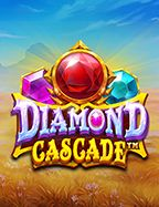 รีวิวแบบวัยรุ่น ทดลอง เล่น โจ๊ก เกอร์ 123 สนุกสุด ๆ