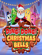 ทดลอง เล่น โร มา: สัมผัสประสบการณ์ใหม่ไม่มีเบื่อ